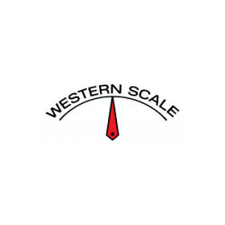 Western Scale